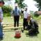 TALLER-CONSTRUCCION