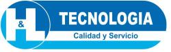 H&L Tecnología