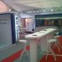 Feria