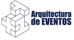 ARQUITECTURA DE EVENTOS S.A.S