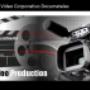 SOLUCIÓN PROFESIONAL EN VIDEO
