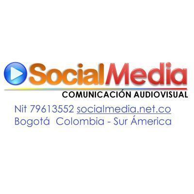 SocialMedia Comunicacion