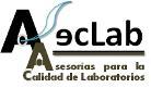 ASECLAB