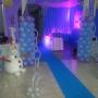 fiesta frozen