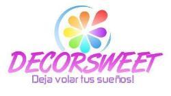 Decorsweet