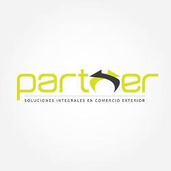 PARTNER SOLUTIONS S.A.S
