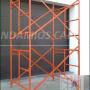 ANDAMIO 1.5MTS