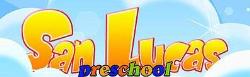 SAN LUCAS PRESCHOOL