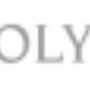 Polycom