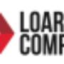 Loar Company SAS