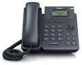 PLANTA TELEFONICA IP- PBX BASICA MAX 32 EXTENSIONES