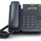 PLANTA-IP-PBX