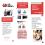 Brochure Loar Company
