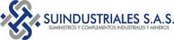 SUINDUSTRIALES S.A.S