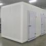 CUARTOS FRIOS