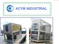 CHILLER COLOMBIA TEL  3219237275