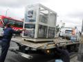 MANTENIMIENTO CHILLER BOGOTA TEL. 3219237275 - 7503301