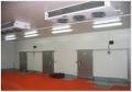 CUARTOS FRIOS BOGOTA TEL 3219237275 - 7503301