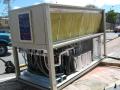 CHILLER COLOMBIA TEL 3219237275