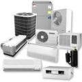 REPARACION AIRE ACONDICIONADO TEL 3219267275 MEDELLIN