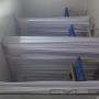 Subido por visitante en 9/10/2015 - Cortinas hospitalarias, antifluido,antibacteriana,antiflama...