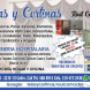 Subido por visitante en 12/04/2017