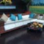 Subido por visitante en 12/04/2017