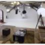 Estudio para fotografía y video