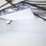 Gigapanel 6x6