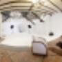 Estudio