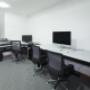 Sala de Edición