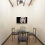 Sala de Juntas