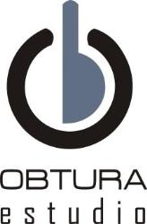 Obtura Estudio