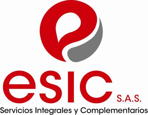 Esic s.a.s
