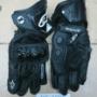 Accesorios moto Medellin