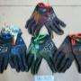 Accesorios moto Medellin