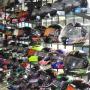 Cascos moto Antioquia