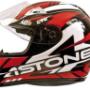 Cascos moto Medellín