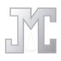 Logo 2