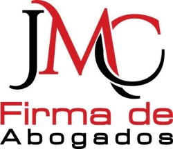 JMC Firma de Abogados S.A.S