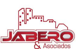 JABERO Y ASOCIADOS
