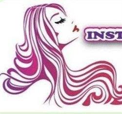 Instituto de Formación en Belleza Bogotá