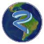 LOGO INSTITUCIONAL