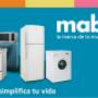 mabe medellin