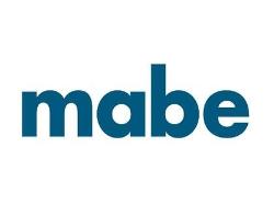 Mabe Medellín