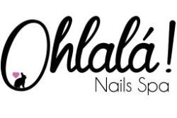 Ohlala Nails Spa