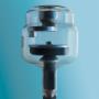 CT_Scanner_TAC_IAE_X-ray_Tube