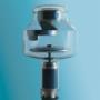 High_End_IAE_X-ray_Tube