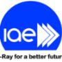 IAE - Xray for a better future
