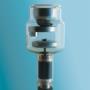 Medium_Duty_IAE_X-ray_Tube